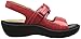 Clarks Women's Un Harvest