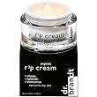 Dr.Brandt R3P Cream (1.7 oz)