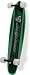 Sector 9 Carbon Spoontail Professional Complete Longboard Skateboard Platinum Series