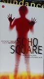 Soho Square [VHS]