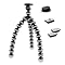 Joby Gorillapod Go-Go Tripod - Black/ Gray (GP1-M1EN)