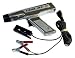 MSD Ignition 8990 Timing Light