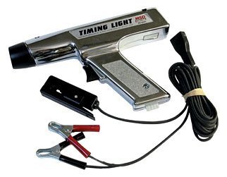 MSD Ignition 8990 Timing Light