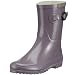 Aigle Polka Boot Bottillon 37483, Damen Stiefel