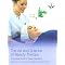 Top 25 Beauty Therapy Books!