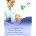 The Art and Science of Beauty Therapy: A Complete Guide for Beauty Specialists