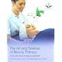 The Art and Science of Beauty Therapy: A Complete Guide for Beauty Specialists