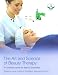 The Art and Science of Beauty Therapy: A Complete Guide for Beauty Specialists