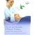 The Art and Science of Beauty Therapy: A Complete Guide for Beauty Specialists