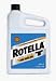 Rotel GAL 50/50 Coolant