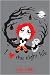 Ruby Gloom - Poster (I Love The Nightlife) (Size: 24