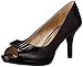 Bandolino Women's Sahana Dress Pump