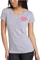 Roxy Juniors' Fun Flight Short Sleeve Tee
