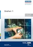 Drehen 1. �bungen f�r den Auszubilden...