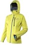 Eider Damen 2,5 Lagen Funktionsjacke TAMBORA JKT W, 0296, 44, EIV1548_0296