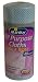 Minky Anti-bacterial All Purpose Cloth, 40 roll pack