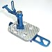 Precision CNC Main Frame, Blue: Blade CX2,CX3
