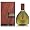 Agua Brava by Antonio Puig for Men 11.8 oz Eau de Cologne Splash