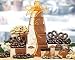 Rocky Mountain Chocolate Tower