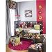 Kirby 5 Piece Baby Crib Bedding Set with Diaper Stacker by Glenna Jean