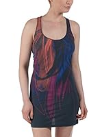 Bench Vestido (Azul)