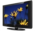 Samsung - LE32A336 LCD Television - 32 inch (82 cm) 16/9, "HD ready" Freeview, HDMI x2