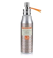 I Coloniali Seductive Elixir Luxurious Datura 100ml