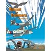 Himmel in Tr�mmern 2: Alarmstart