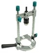 Wolfcraft 4525 Drill Guide Attachment for 1/4-Inch or 3/8-Inch Drills