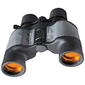 Bresser Zoom 7-21x40 Fernglas