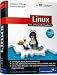 Linux, Ausgabe 2011: Das umfassende Handbuch (Galileo Computing)