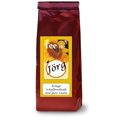 Tee f�r J�rg; Ab 20,00 Euro Bestellwert versenden wir versandkostenfrei!!!!