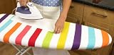 Freda Large Ironing Board Cover