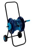 Produkt-Bild: Einhell 41.737.40 Schlauchwagen BG-HR 20 Set