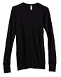 Bella Ladies Irene Long-Sleeve Thermal