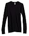 Bella Ladies Irene Long-Sleeve Thermal