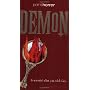 Demon (Point Horror) by Samantha Lee