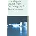 Der Untergang der Titanic: Eine Kom�die (suhrkamp taschenbuch)