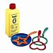Hein 869550 - Pustefix Mini Mix