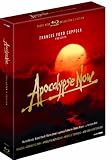 �n���َ̖��^ 3Disc �R���N�^�[�Y�E�G�f�B�V���� (���񐶎Y����) [Blu-ray]