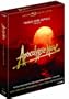�n���َ̖��^ 3Disc �R���N�^�[�Y�E�G�f�B�V���� (���񐶎Y����) [Blu-ray]
