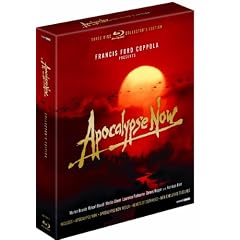 �n���َ̖��^�@3Disc �R���N�^�[�Y�E�G�f�B�V���� (���񐶎Y����) [Blu-ray]