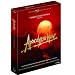 �n���َ̖��^�@3Disc �R���N�^�[�Y�E�G�f�B�V���� (���񐶎Y����) [Blu-ray]