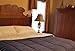 Clara Clark Comforter - All Season Down Alternative Bedding Comforter/Duvet Insert, Ultra Soft, Box Stitched. King Size, Navy