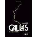 Callas assoluta