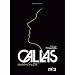 Callas assoluta