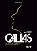 Callas assoluta [FR Import]