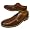 Cole Haan /Cole Haan Nike Air/ G series -- *Desmond Oxford Dark Tan C06193 -- Men's