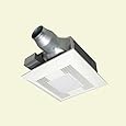 Panasonic FV-08VFL4 Ventilation Fan/Light Combination