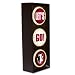 Florida State Let's Go Light